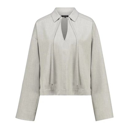 Dames Blouse CS23-14543