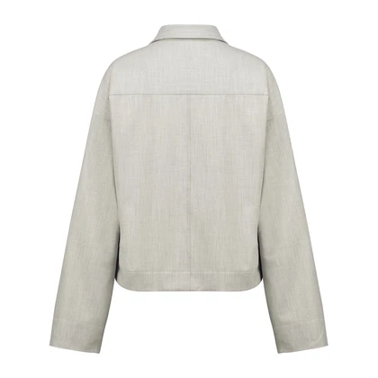 Dames Blouse CS23-14543