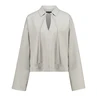 Dames Blouse CS23-14543