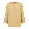 Dames Blouse CS23-14545