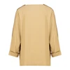 Dames Blouse CS23-14545
