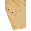 Dames Blouse CS23-14545