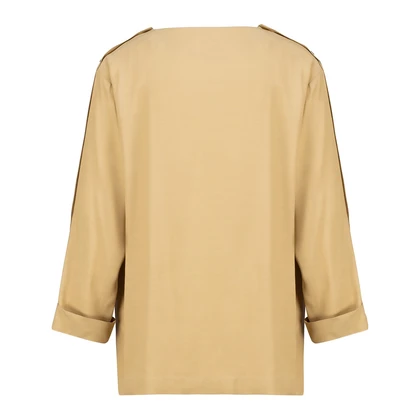 Dames Blouse CS23-14545