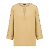 Dames Blouse CS23-14545