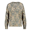 Dames Blouse CS23-14546