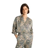 Dames Blouse CS23-14546