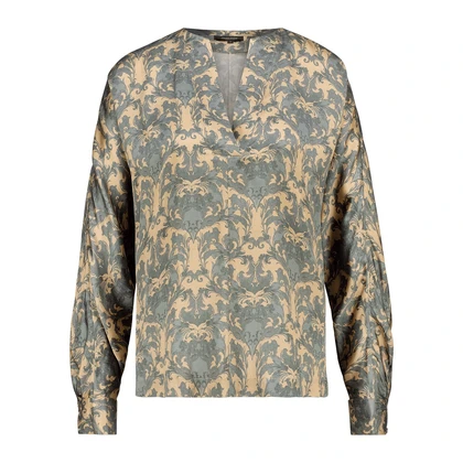 Dames Blouse CS23-14546