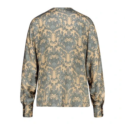 Dames Blouse CS23-14546