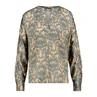 Dames Blouse CS23-14546