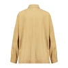 Dames Blouse CS23-14549