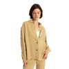 Dames Blouse CS23-14549