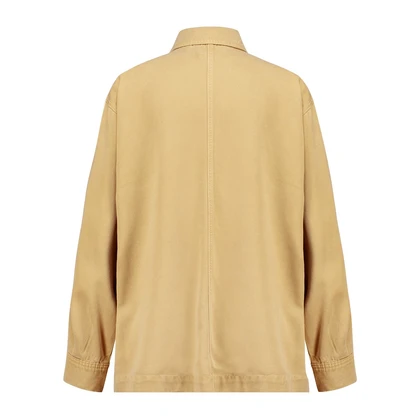 Dames Blouse CS23-14549