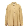 Dames Blouse CS23-14549