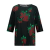 Dames Blouse CS23-14555