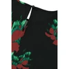 Dames Blouse CS23-14555