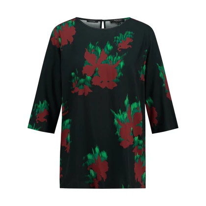 Dames Blouse CS23-14555