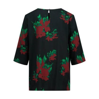 Dames Blouse CS23-14555