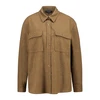Dames Blouse CS23-14558