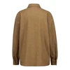 Dames Blouse CS23-14558