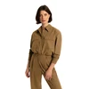 Dames Blouse CS23-14558