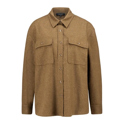 Dames Blouse CS23-14558