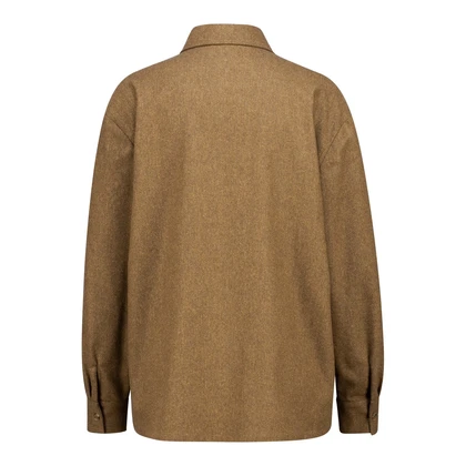 Dames Blouse CS23-14558