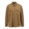 Dames Blouse CS23-14558