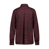 Dames Blouse CS23-14559