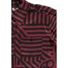 Dames Blouse CS23-14559