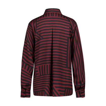 Dames Blouse CS23-14559