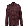 Dames Blouse CS23-14559
