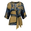 Dames Blouse CS23-14565