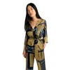 Dames Blouse CS23-14565