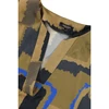 Dames Blouse CS23-14565