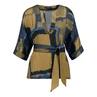 Dames Blouse CS23-14565