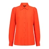 Dames Blouse CS23-14571