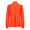 Dames Blouse CS23-14571