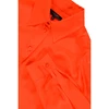 Dames Blouse CS23-14571