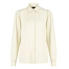 Dames Blouse CS23-14571