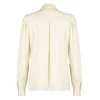 Dames Blouse CS23-14571