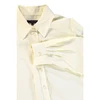 Dames Blouse CS23-14571