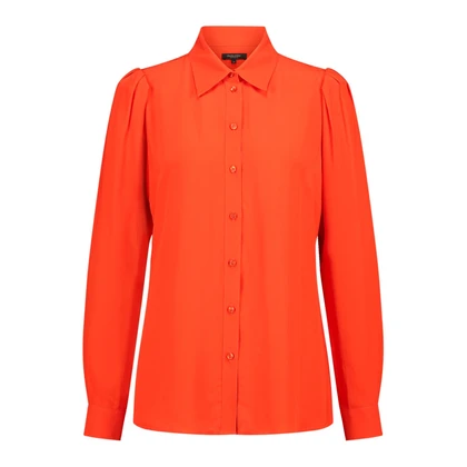 Dames Blouse CS23-14571