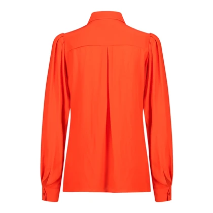 Dames Blouse CS23-14571