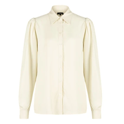 Dames Blouse CS23-14571
