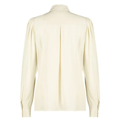 Dames Blouse CS23-14571