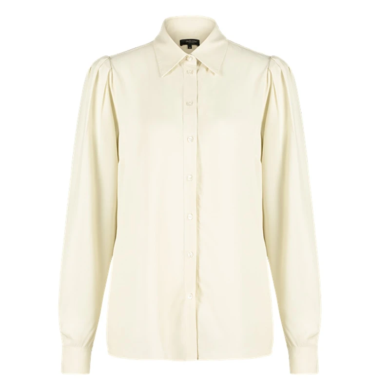 Dames Blouse CS23-14571 Claudia Strater KIT