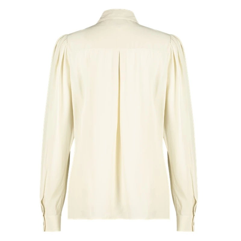 Dames Blouse CS23-14571 Claudia Strater KIT