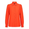 Dames Blouse CS23-14571
