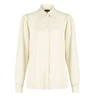 Dames Blouse CS23-14571