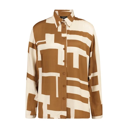 Dames Blouse CS23-14576